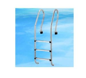 Swimming Pool Ladders