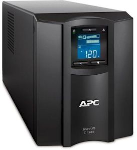 Apc Online Ups