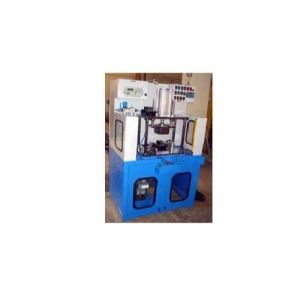 Leak Testing Machine