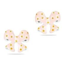 Girls Studs Earrings