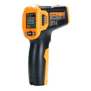 HTC Infrared Thermometer