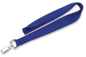 Digital Lanyard