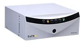 Basic Series Low Power Inverter / UPS