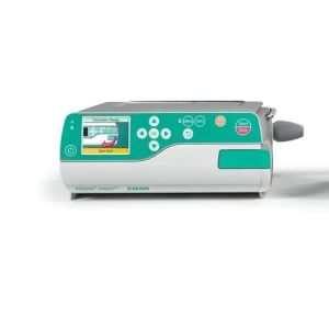 B Braun Syringe Infusion Pump