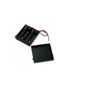 Battery Holder