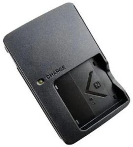 camera battery charger