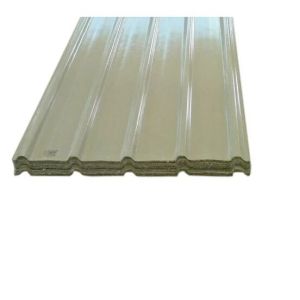 FRP Sheets