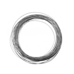 Kanthal Wire