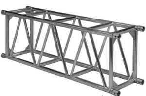 JUMBO TRUSS system