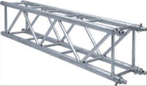 LDR TRUSS system