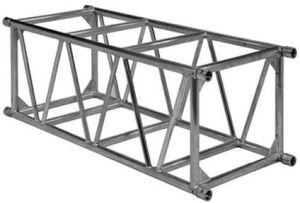 square truss