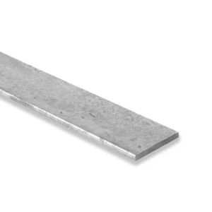 Mild Steel Flat Bar