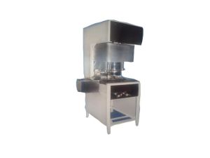 MODAK MAKING MACHINE