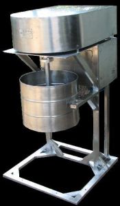 Shrikhand Machine