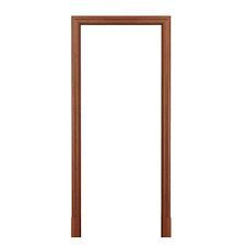 Door Frame