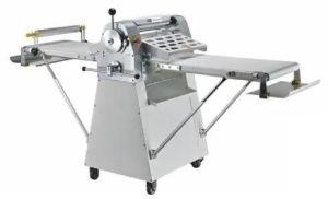 Bakery Dough Sheeter Machine