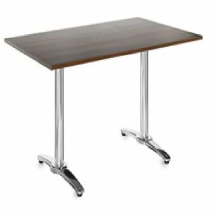 CANTEEN DINING TABLE