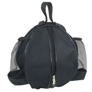 Ball Carry Bags