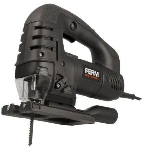 FERM Jig Saw