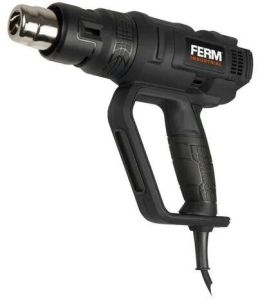 Hot Air Gun