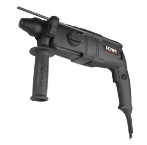 Rotary Hammer