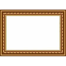 Photo Frames