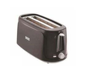 Pop Up Toaster