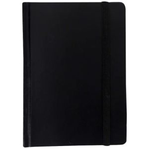 Plain Writing Pad