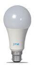 LED Bulbs