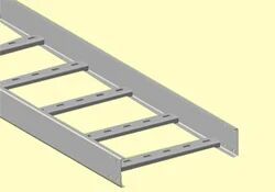 Frp Cable Tray