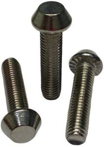 Anti Theft Bolts for Solar Panels