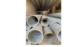 finolex pvc pipes