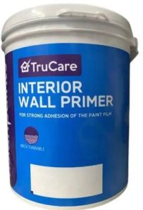 interior wall primer