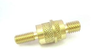 Brass Stud