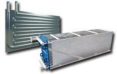 Prime Surface Heat Exchangers