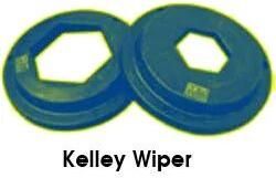 Kelly Wiper