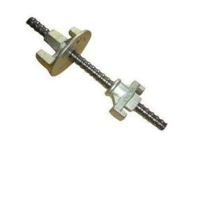 Construction Tie Rod