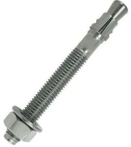 Fischer Anchor Bolt