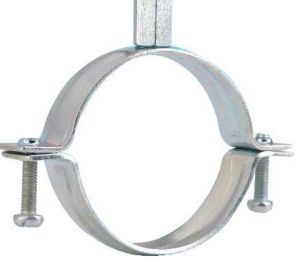 split clamp