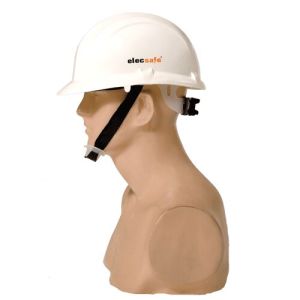 ELECTRICAL HELMET