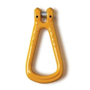 clevis link