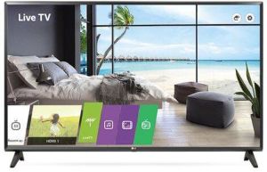 Lg led tv