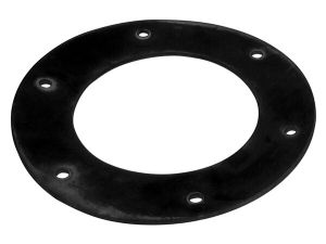 Sealing strip/gasket products