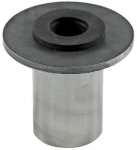 Sleev-it Waterproof penetration seal