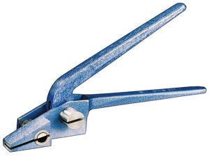 strap tightening tool