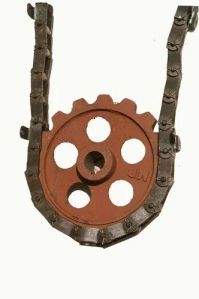 Chain Sprocket