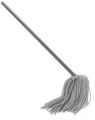 mop rod