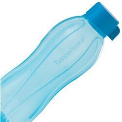 Tupperware Water Bottle