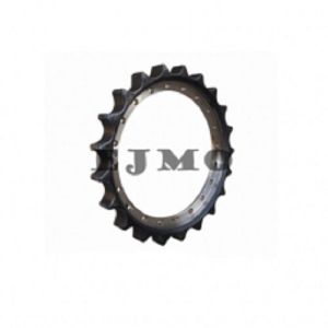 Sprocket PC200