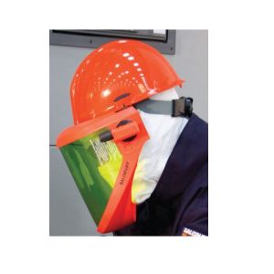 ARC Flash Kit